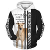 Greyhound - Lose My Mind, Lose My Soul - Hoodie, Sweatshirt, TShirt 