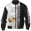 Havanese - Lose My Mind, Lose My Soul - Hoodie, Sweatshirt, TShirt