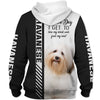 Havanese - Lose My Mind, Lose My Soul - Hoodie, Sweatshirt, TShirt