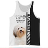 Havanese - Lose My Mind, Lose My Soul - Hoodie, Sweatshirt, TShirt