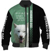 Hokkaido - Lose My Mind, Lose My Soul - Hoodie, Sweatshirt, TShirt