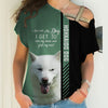Hokkaido - Lose My Mind, Lose My Soul - Hoodie, Sweatshirt, TShirt