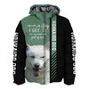 Hokkaido - Lose My Mind, Lose My Soul - Hoodie, Sweatshirt, TShirt