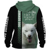 Hokkaido - Lose My Mind, Lose My Soul - Hoodie, Sweatshirt, TShirt