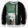 Hokkaido - Lose My Mind, Lose My Soul - Hoodie, Sweatshirt, TShirt