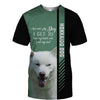 Hokkaido - Lose My Mind, Lose My Soul - Hoodie, Sweatshirt, TShirt