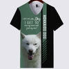 Hokkaido - Lose My Mind, Lose My Soul - Hoodie, Sweatshirt, TShirt