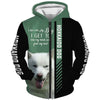 Hokkaido - Lose My Mind, Lose My Soul - Hoodie, Sweatshirt, TShirt