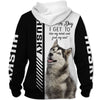 Sitting Husky - Lose My Mind, Lose My Soul - Hoodie, Sweatshirt, TShirt 