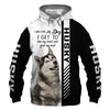 Sitting Husky - Lose My Mind, Lose My Soul - Hoodie, Sweatshirt, TShirt 