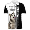 Sitting Husky - Lose My Mind, Lose My Soul - Hoodie, Sweatshirt, TShirt 