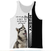 Sitting Husky - Lose My Mind, Lose My Soul - Hoodie, Sweatshirt, TShirt 
