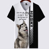 Sitting Husky - Lose My Mind, Lose My Soul - Hoodie, Sweatshirt, TShirt 