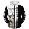 Sitting Husky - Lose My Mind, Lose My Soul - Hoodie, Sweatshirt, TShirt 