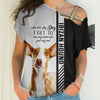 Ibizan Hound - Lose My Mind, Lose My Soul - Hoodie, Sweatshirt, TShirt 