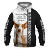 Ibizan Hound - Lose My Mind, Lose My Soul - Hoodie, Sweatshirt, TShirt 