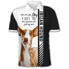 Ibizan Hound - Lose My Mind, Lose My Soul - Hoodie, Sweatshirt, TShirt 