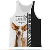 Ibizan Hound - Lose My Mind, Lose My Soul - Hoodie, Sweatshirt, TShirt 