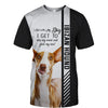 Ibizan Hound - Lose My Mind, Lose My Soul - Hoodie, Sweatshirt, TShirt 