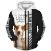 Ibizan Hound - Lose My Mind, Lose My Soul - Hoodie, Sweatshirt, TShirt 
