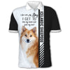 Icelandic Sheepdog - Lose My Mind, Lose My Soul - Hoodie, Sweatshirt, TShirt