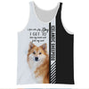 Icelandic Sheepdog - Lose My Mind, Lose My Soul - Hoodie, Sweatshirt, TShirt