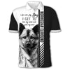 Norwegian Elkhound - Lose My Mind, Lose My Soul - Hoodie, Sweatshirt, TShirt