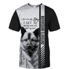 Norwegian Elkhound - Lose My Mind, Lose My Soul - Hoodie, Sweatshirt, TShirt