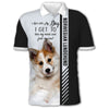Norwegian Lundehund - Lose My Mind, Lose My Soul - Hoodie, Sweatshirt, TShirt