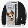 Norwegian Lundehund - Lose My Mind, Lose My Soul - Hoodie, Sweatshirt, TShirt