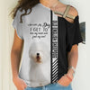 Old English Sheepdog - Lose My Mind, Lose My Soul - Hoodie, Sweatshirt, TShirt