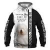 Old English Sheepdog - Lose My Mind, Lose My Soul - Hoodie, Sweatshirt, TShirt