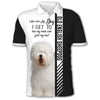 Old English Sheepdog - Lose My Mind, Lose My Soul - Hoodie, Sweatshirt, TShirt