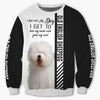 Old English Sheepdog - Lose My Mind, Lose My Soul - Hoodie, Sweatshirt, TShirt