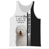 Old English Sheepdog - Lose My Mind, Lose My Soul - Hoodie, Sweatshirt, TShirt