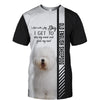Old English Sheepdog - Lose My Mind, Lose My Soul - Hoodie, Sweatshirt, TShirt