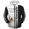 Old English Sheepdog - Lose My Mind, Lose My Soul - Hoodie, Sweatshirt, TShirt