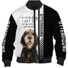 Otterhound - Lose My Mind, Lose My Soul - Hoodie, Sweatshirt, TShirt