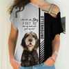 Otterhound - Lose My Mind, Lose My Soul - Hoodie, Sweatshirt, TShirt