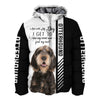 Otterhound - Lose My Mind, Lose My Soul - Hoodie, Sweatshirt, TShirt