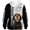 Otterhound - Lose My Mind, Lose My Soul - Hoodie, Sweatshirt, TShirt