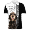 Otterhound - Lose My Mind, Lose My Soul - Hoodie, Sweatshirt, TShirt