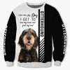 Otterhound - Lose My Mind, Lose My Soul - Hoodie, Sweatshirt, TShirt