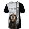 Otterhound - Lose My Mind, Lose My Soul - Hoodie, Sweatshirt, TShirt