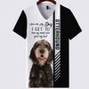 Otterhound - Lose My Mind, Lose My Soul - Hoodie, Sweatshirt, TShirt
