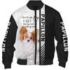 Papillon - Lose My Mind, Lose My Soul - Hoodie, Sweatshirt, TShirt