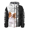 Papillon - Lose My Mind, Lose My Soul - Hoodie, Sweatshirt, TShirt