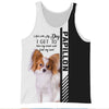 Papillon - Lose My Mind, Lose My Soul - Hoodie, Sweatshirt, TShirt