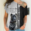 Perro de Presa Canario - Lose My Mind, Lose My Soul - Hoodie, Sweatshirt, TShirt 
