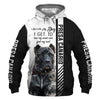 Perro de Presa Canario - Lose My Mind, Lose My Soul - Hoodie, Sweatshirt, TShirt 